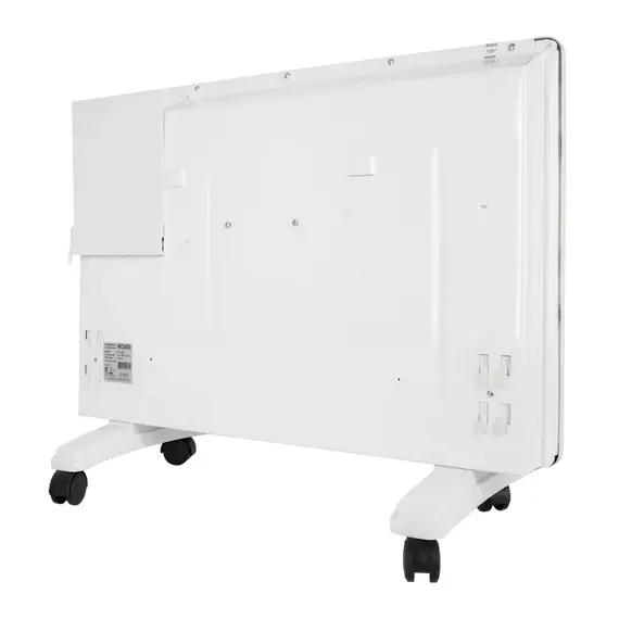 Convector Resanta OK-2000E 2KW, 2 image
