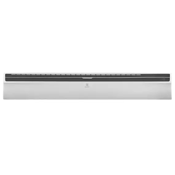 Convector Electrolux ECH/AG-1500 PI