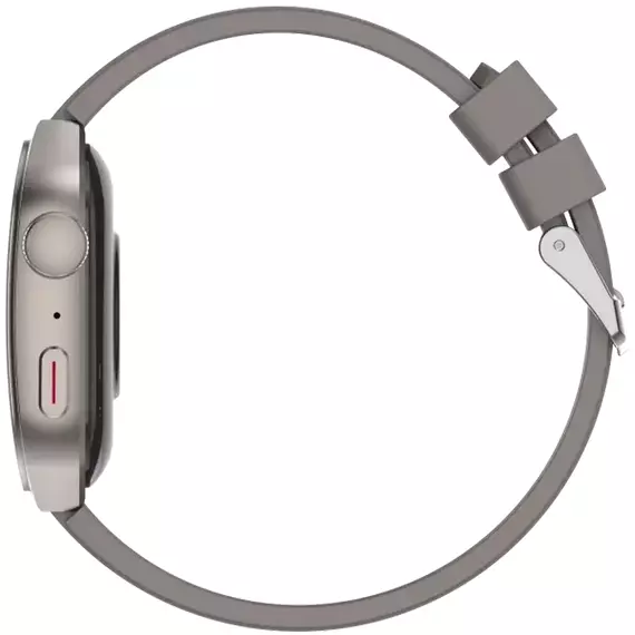 Smart Watch Proove Moment Titanium, 2 image