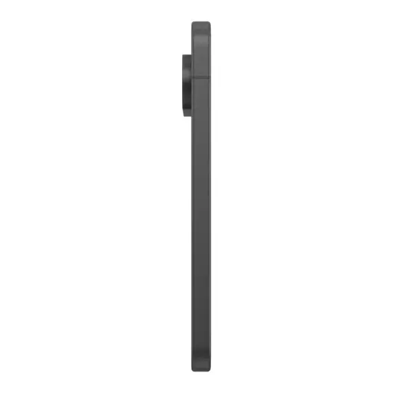 Google Pixel 11 Pro 16/512GB Obsidian (matte), 8 image