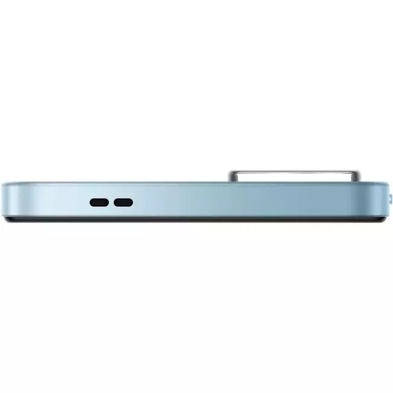 Xiaomi Redmi A5, 4GB/128GB, Albastru, 6 image
