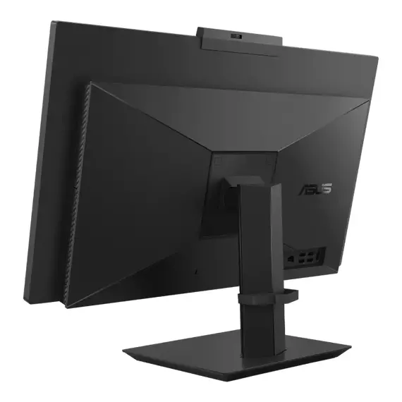 Computer All-in-One ASUS E5702, 27", Intel Core 3 100U, 8GB/512GB, Fără SO, Negru, 5 image
