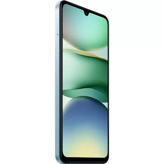 Xiaomi Redmi A5, 4GB/128GB, Albastru, 7 image