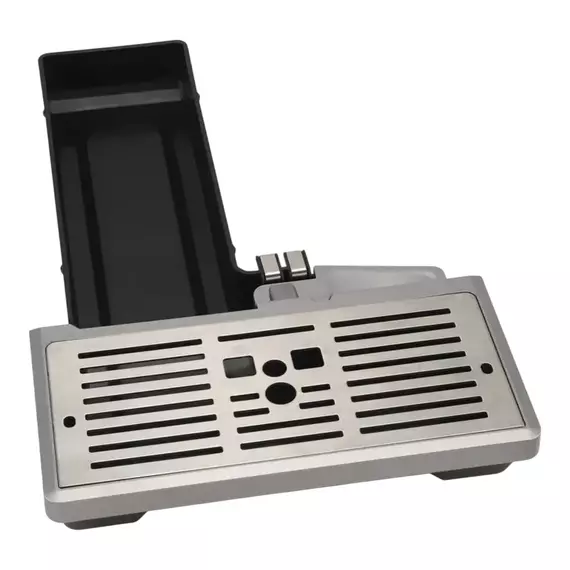 Polaris, 6 image