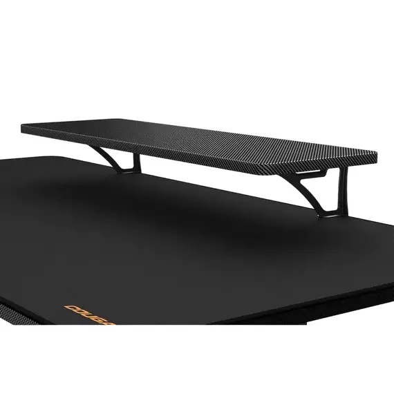 Birou Gaming Cougar E-Star 120, Negru, 7 image