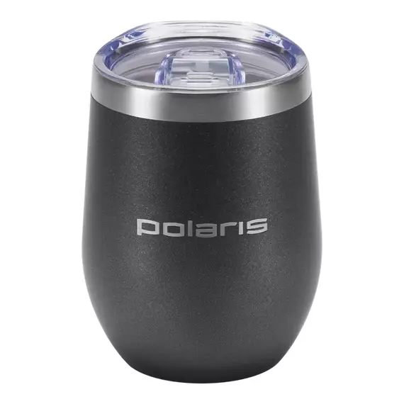 Polaris, 5 image