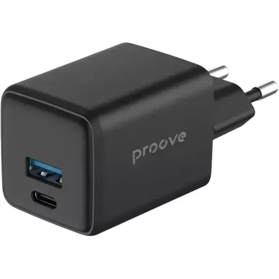 Proove, 5 image