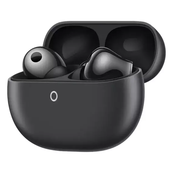 HUAWEI FreeBuds 5 Pro, Grey, 3 image
