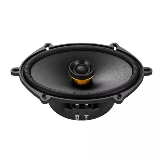 CarAudio Difuzor SONY XS-680ES, Negru, 4 image