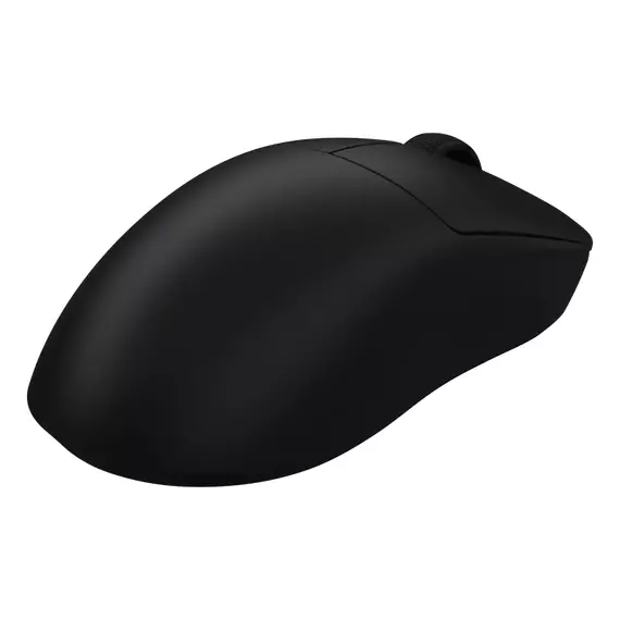 Mouse HATOR Quasar 3S Ultima 8K, Negru, 5 image