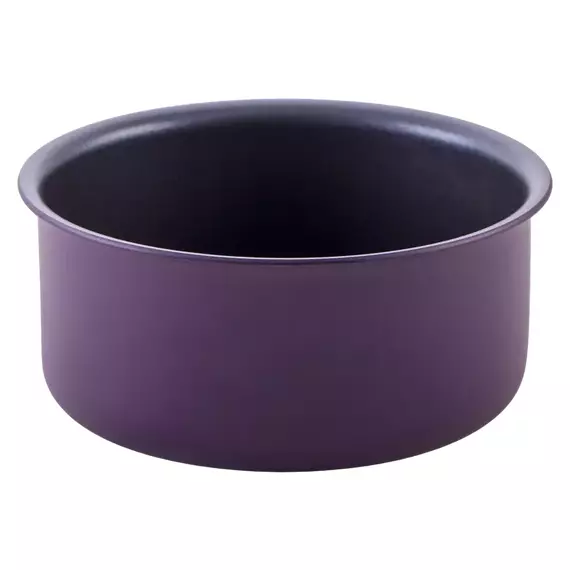 Set de vase Polaris EasyKeep-14D, Violet, 8 image