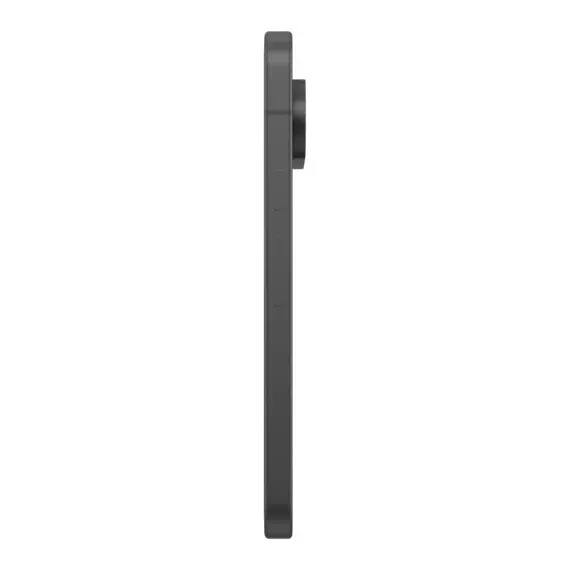 Google Pixel 11 Pro 16/512GB Obsidian (matte), 7 image