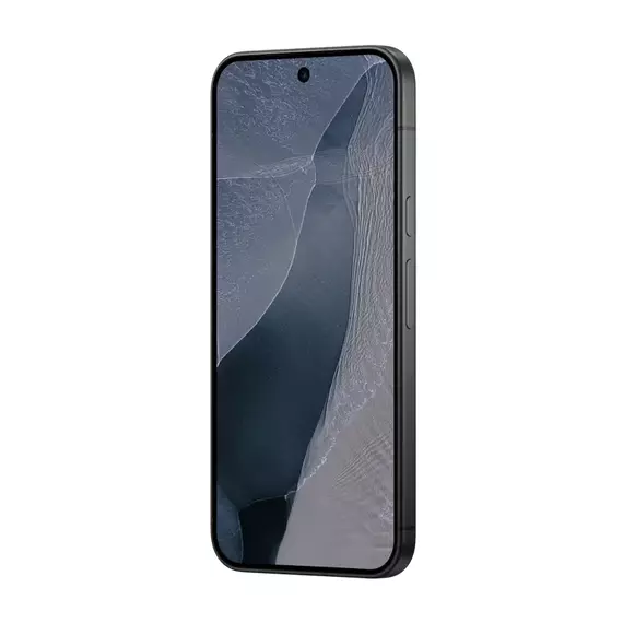 Google Pixel 11 Pro 16/512GB Obsidian (matte), 3 image