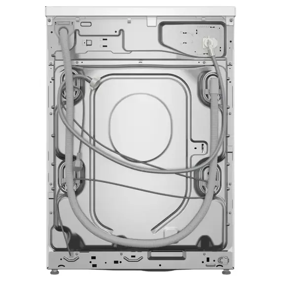 Bosch, 5 image