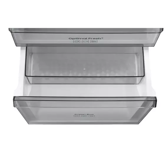 Frigider fără congelator Samsung BRR29703EWW/EF, , Alb, 5 image