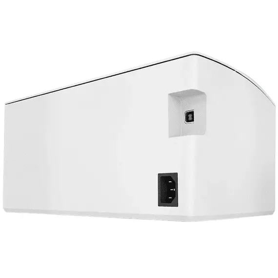 Imprimantă laser HP LaserJet M111a, A4, Alb, 5 image