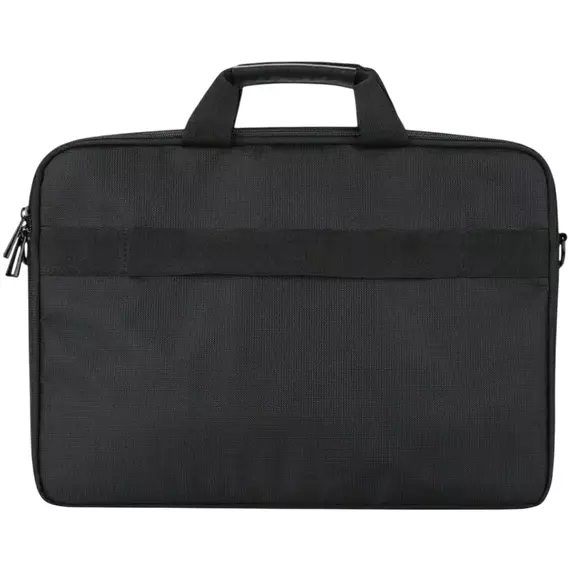 Geantă pentru Laptop Acer ABG558, 15.6", Negru, 5 image