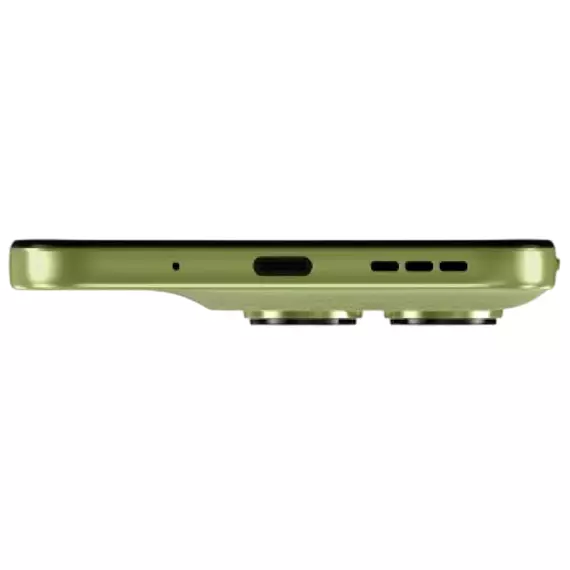 Motorola Moto G67, 4GB/256GB, Nile, 3 image