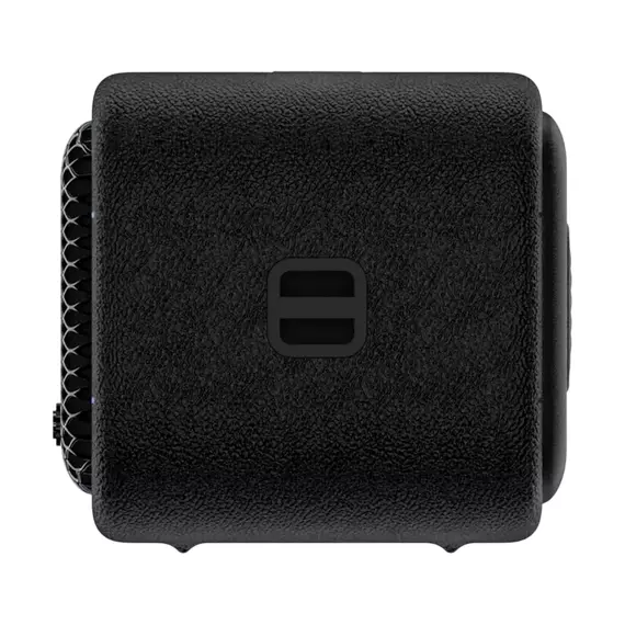 Boxă portabilă Proove Funk 40W, Negru, 5 image