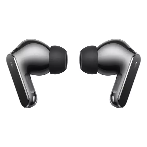 HUAWEI FreeBuds 5 Pro, Grey, 7 image