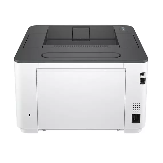 Imprimantă laser HP LaserJet Pro 3003dn, A4, Alb, 4 image