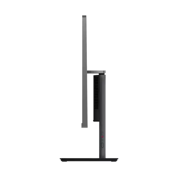 Lenovo AIO ThinkCentre neo 50a gen 5 Luna Grey (27" FHD IPS Core i3-1315U 1.2-4.5GHz, 8GB, 256GB SSD, 4 image