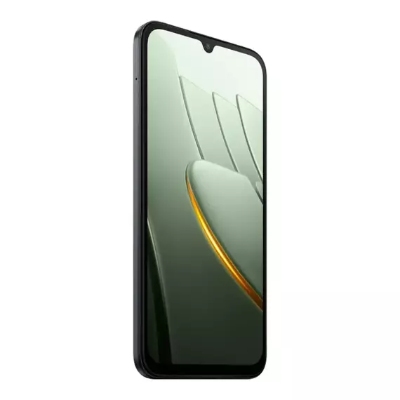 Xiaomi Poco C81 Pro, 4GB/128GB, Negru, 7 image