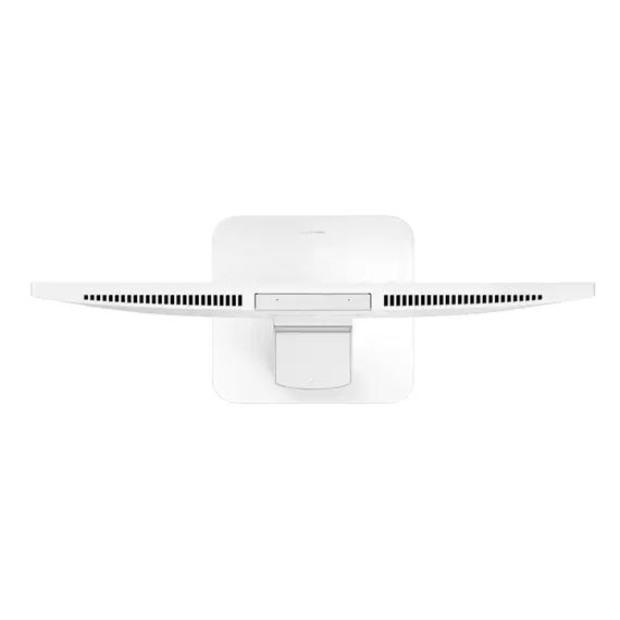 Computer All-in-One ASUS P470VAK, 27", Intel Core 7 240H, 32GB/1024GB, Fără SO, Alb, 6 image