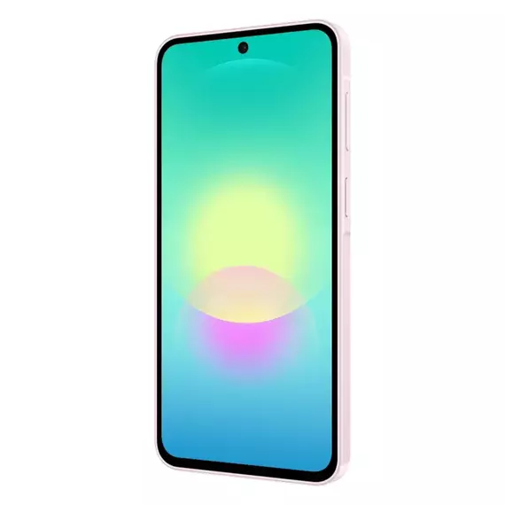Samsung Galaxy A27, 8GB/256GB, Light Pink, 3 image