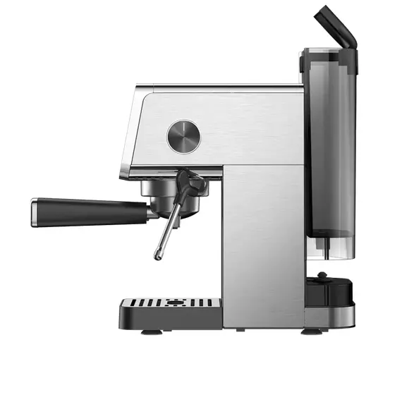 Xiaomi, 6 image