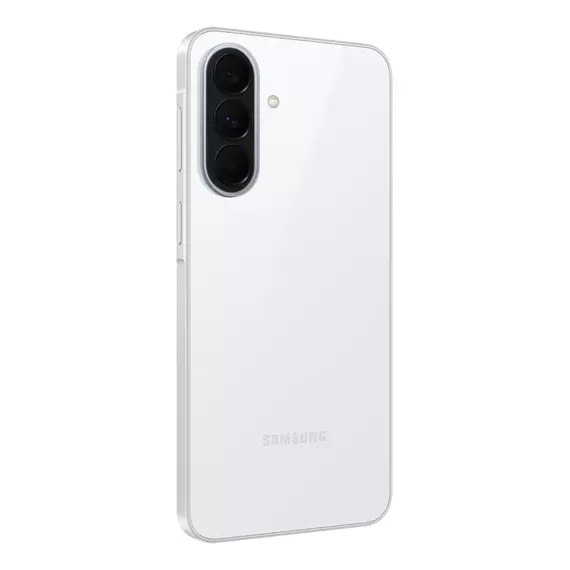 Samsung Galaxy A37, 6GB/128GB, Alb, 8 image