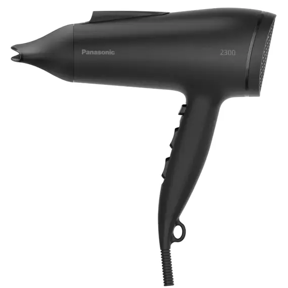 Hair Dryer Panasonic EH-NE85-K865, 7 image