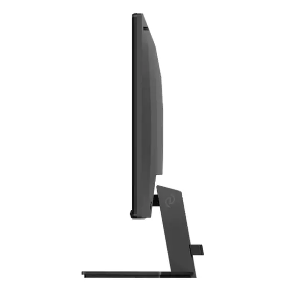 23.8" PHILIPS Evnia 24M2N3200NF,Black,IPS,1920x1080,144Hz,FreeSync,0.5msMPRT,300cd,MegaDCR,HDR10,HDM, 3 image