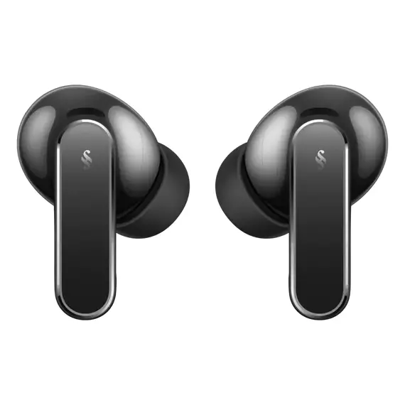 HUAWEI FreeBuds 5 Pro, Grey, 5 image