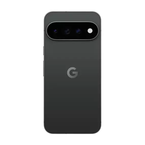 Google Pixel 11 Pro 16/512GB Obsidian (matte), 4 image