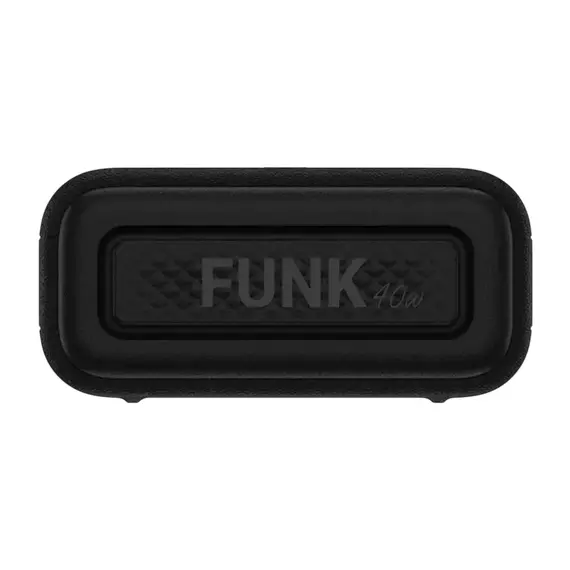 Boxă portabilă Proove Funk 40W, Negru, 4 image
