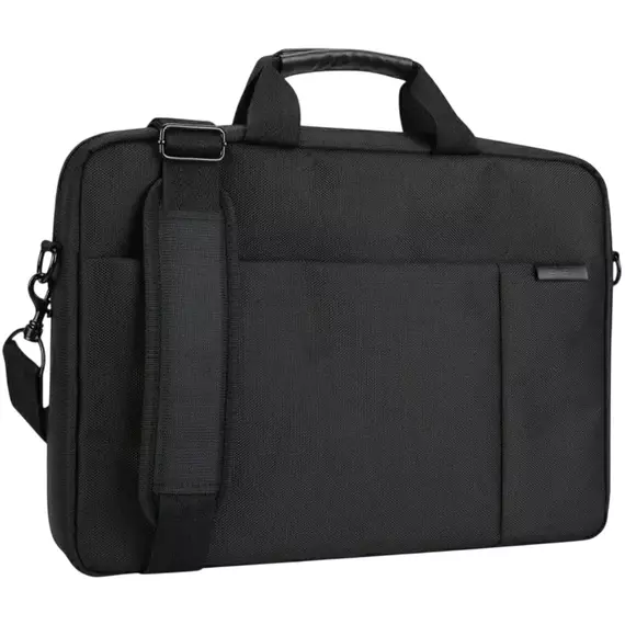 Geantă pentru Laptop Acer ABG558, 15.6", Negru, 4 image