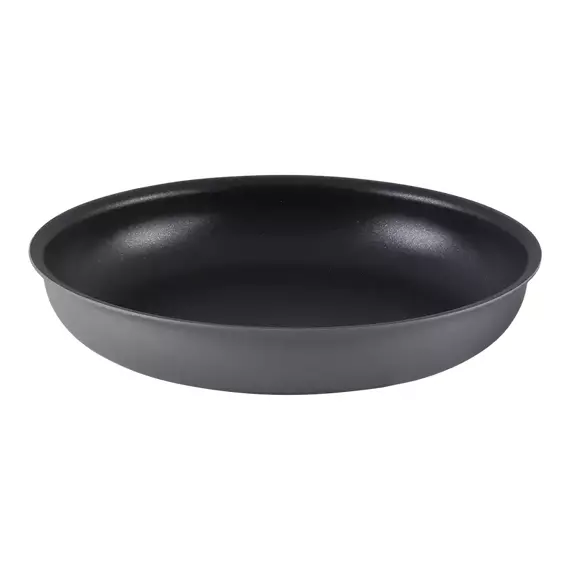Frypan Set Polaris Stein-3D, 5 image