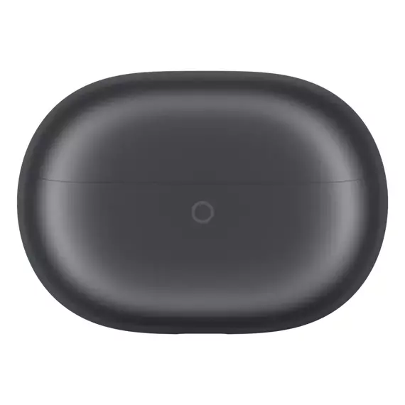 HUAWEI FreeBuds 5 Pro, Grey, 2 image