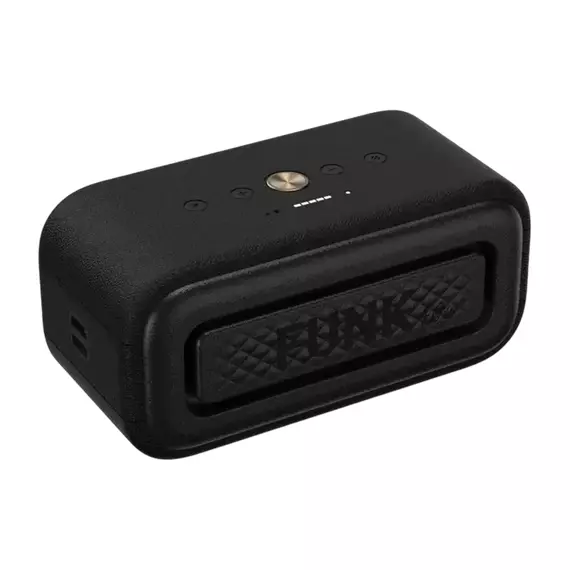 Boxă portabilă Proove Funk 40W, Negru, 7 image