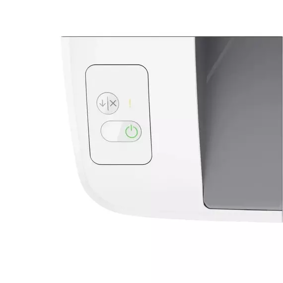 Imprimantă laser HP LaserJet M111a, A4, Alb, 8 image