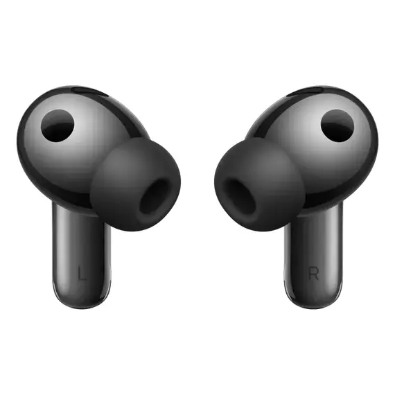 HUAWEI FreeBuds 5 Pro, Grey, 6 image