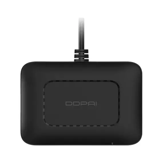 Modul pentru o cameră auto DDPAI 4G-Cloud Box, Negru, 4 image