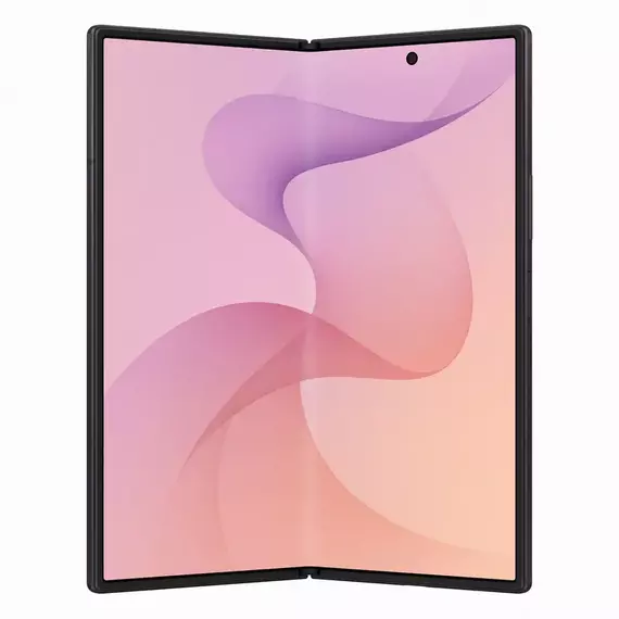 Samsung Galaxy Fold 8 Ultra, 16GB/1024GB, Violet Shadow, 7 image
