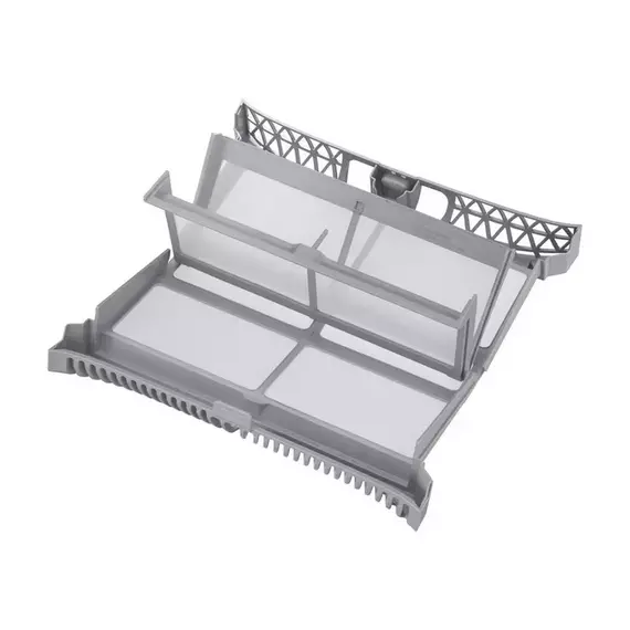 Uscător de rufe Samsung DV90CGC2A0ABUA, 9kg, Negru, 5 image