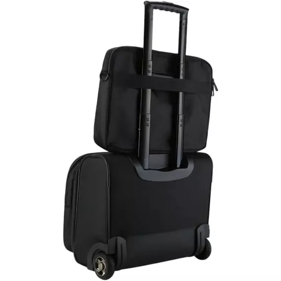 Geantă pentru Laptop Acer ABG558, 15.6", Negru, 6 image