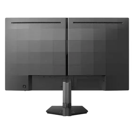 23.8" PHILIPS Evnia 24M2N3200NF,Black,IPS,1920x1080,144Hz,FreeSync,0.5msMPRT,300cd,MegaDCR,HDR10,HDM, 6 image