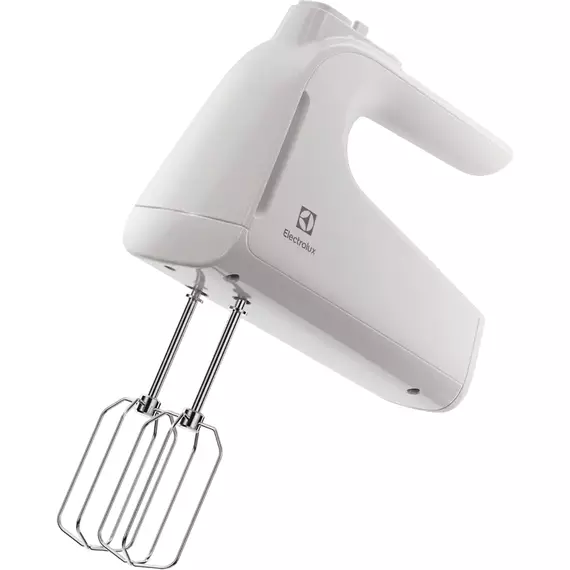 Mixer Manual Electrolux EHM4W, Alb, 5 image