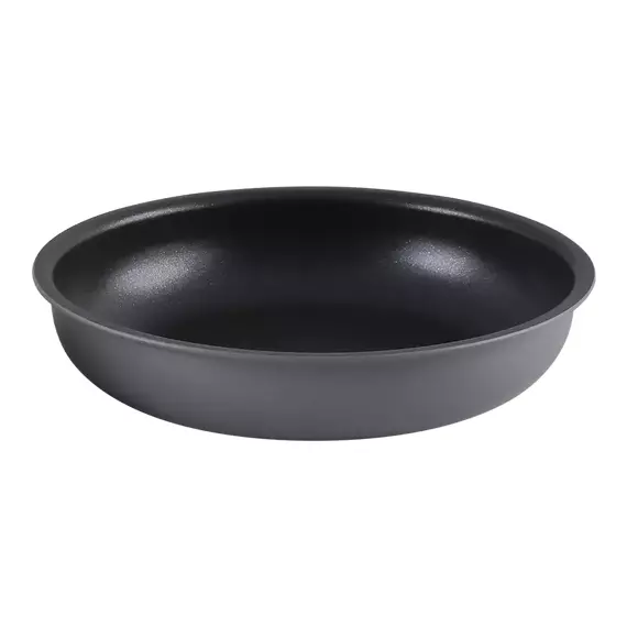 Frypan Set Polaris Stein-3D, 3 image