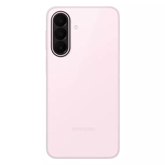 Samsung Galaxy A27, 8GB/256GB, Light Pink, 5 image